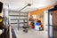 17D Oswald Street, Mangapapa, Gisborne - Carousel 21