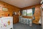 2320 State Highway 1, Whangarei - Carousel 19