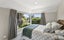 23 Charles Prevost Drive, The Gardens, Auckland - Carousel 10