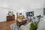 46 Vintage Drive, Henderson, Waitakere City, Auckland - Carousel 10