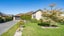 12 Sovereign Boulevard, Kaiapoi, Kaiapoi - Carousel 1