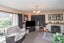 5 Burke Street, Pleasant Point - Carousel 6