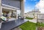 129 Tarapuka Road, Westgate, Auckland - Carousel 1