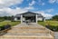 63 Dawson Road, Taupiri, Taupiri - Carousel 44