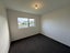 149 Halsey Drive, Lynfield, Auckland City, Auckland - Carousel 10