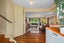5 Bank Street, Hillcrest, Auckland - Carousel 7