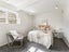 9 Philip Place, Hillcrest, Auckland - Carousel 9