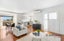 2/117 Great South Rd, Manurewa, Manukau - Carousel 5