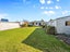 173 McMurdo Street, Tinwald, Ashburton, Canterbury - Carousel 16