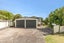 354 Royal Road, Massey, Auckland - Carousel 20