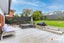 25 Elwyn Crescent, Green Island, Dunedin - Carousel 14