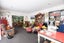 22 Kaihere Road, Ngatea, Ngatea - Carousel 11