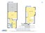 4/38 Don Croot Street, Western Springs, Auckland City, Auckland - Carousel 19