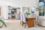 7 Kirk Close, Rototuna, Hamilton - Carousel 19