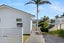 33 Calvin Place, Avondale, Auckland - Carousel 1