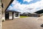 12 William Dale Place, Wakefield, Wakefield - Carousel 24