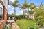 1/27 Watea Road, Sandringham, Auckland - Carousel 11
