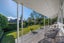 41 Seymour Road, Mellons Bay, Auckland - Carousel 6