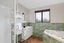 1106 Ellesmere Junction Road, Burnham, Christchurch - Carousel 16