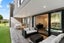 67A Baddeley Avenue, Kohimarama, Auckland - Carousel 19