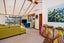 2 Grey Street, Gladstone, Invercargill - Carousel 7