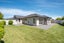 2 Merlewood Road, Prebbleton, Prebbleton - Carousel 22