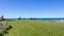 38 Tama Road, Riversdale Beach, Masterton - Carousel 1
