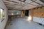45 Aberdeen Road, Saint Clair, Dunedin - Carousel 19