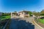 10 LANCASTER ST, geraldine, Geraldine - Carousel 17