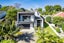 10 Bayside Drive, Browns Bay, North Shore City, Auckland - Carousel 3