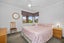 20 Balboa Key, Papamoa Beach, Papamoa - Carousel 12