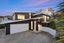 83A William Bayes Place, Red Beach, Red Beach - Carousel 3