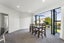 6 Sharples Place, Somerville, Auckland - Carousel 15