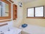 218 Hokio Beach Road, Levin, Levin - Carousel 13