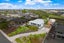 3 Delshaw Avenue, Stanmore Bay, Whangaparaoa - Carousel 1