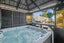 75 Cameron Street, Onehunga, Auckland - Carousel 27