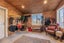 184 North Road, Clevedon, Manukau City, Auckland - Carousel 19