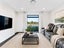 37B Belcher Road, Te Kauwhata, Te Kauwhata - Carousel 25
