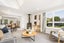 61 Eastern Terrace, Beckenham, Christchurch - Carousel 6