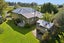 24 Papawai Road, Greytown - Carousel 36