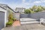 101 Apu Crescent, Lyall Bay, Wellington - Carousel 9