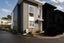 13/32 Dr Taylor Terrace , Johnsonville, Wellington - Carousel 2