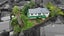 16 Leaming Place, Clarks Beach, Clarks Beach - Carousel 4