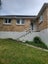 2 Te Wheoro Crescent, Meremere, Waikato, Waikato - Carousel 11