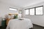 232B Valley Road, Mount Maunganui, Mount Maunganui - Carousel 23