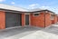 3/633 Gloucester Street, Linwood, Christchurch - Carousel 2