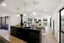 85 Magnum Drive, Cromwell, Cromwell - Carousel 2