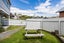 469 Highgate, Maori Hill, Dunedin - Carousel 25