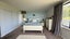 318 Wakapuaka Road, Wakapuaka, Nelson - Carousel 13