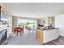 0 Coleridge Road, Windwhistle, Hororata - Carousel 24